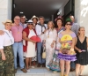 20180617 Romeria San Juan 2018 (5) 20180617 Romeria San Juan 2018 (5)
