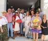 20180617 Romeria San Juan 2018 (5)