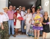 20180617 Romeria San Juan 2018 (60) 20180617 Romeria San Juan 2018 (60)