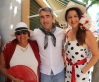 20180617 Romeria San Juan 2018 (63) 20180617 Romeria San Juan 2018 (63)
