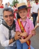 20180617 Romeria San Juan 2018 (6) 20180617 Romeria San Juan 2018 (6)