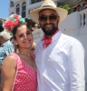 20180617 Romeria San Juan 2018 (71) 20180617 Romeria San Juan 2018 (71)