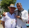 20180617 Romeria San Juan 2018 (74) 20180617 Romeria San Juan 2018 (74)