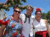 20180617 Romeria San Juan 2018 (75) 20180617 Romeria San Juan 2018 (75)