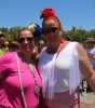 20180617 Romeria San Juan 2018 (77) 20180617 Romeria San Juan 2018 (77)