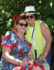 20180617 Romeria San Juan 2018 (79) 20180617 Romeria San Juan 2018 (79)