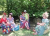 20180617 Romeria San Juan 2018 (80) 20180617 Romeria San Juan 2018 (80)