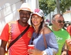 20180617 Romeria San Juan 2018 (81) 20180617 Romeria San Juan 2018 (81)