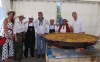 20180617 Romeria San Juan 2018 (83) 20180617 Romeria San Juan 2018 (83)