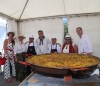 20180617 Romeria San Juan 2018 (84) 20180617 Romeria San Juan 2018 (84)