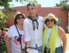 20180617 Romeria San Juan 2018 (88) 20180617 Romeria San Juan 2018 (88)
