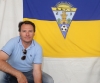 20180617 Romeria San Juan 2018 (89) 20180617 Romeria San Juan 2018 (89)