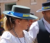 20180617 Romeria San Juan 2018 (8)