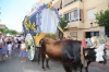 20180617 Romeria San Juan 2018 (91) 20180617 Romeria San Juan 2018 (91)