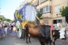 20180617 Romeria San Juan 2018 (91)