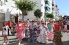 20180617 Romeria San Juan 2018 (94) 20180617 Romeria San Juan 2018 (94)
