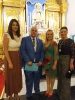 20190810 Nueva Ejecutiva Cofradia (4) 20190810 Nueva Ejecutiva Cofradia (4)