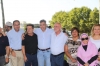 20190811 Fiesta del Cordero (10)