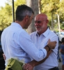 20190811 Fiesta del Cordero (2) 20190811 Fiesta del Cordero (2)