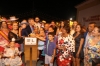 20190814 Alumbrado Feria (1) 20190814 Alumbrado Feria (1)