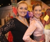 20190814 Ambiente Feria (8) 20190814 Ambiente Feria (8)
