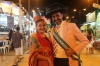 20190814 Ambiente Feria (9) 20190814 Ambiente Feria (9)