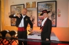 20190814 Brindis Feria (2) 20190814 Brindis Feria (2)