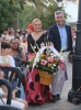 20190814 Ofrenda Floral (13) 20190814 Ofrenda Floral (13)