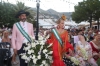 20190814 Ofrenda Floral (20)