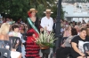 20190814 Ofrenda Floral (22) 20190814 Ofrenda Floral (22)