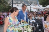 20190814 Ofrenda Floral (29) 20190814 Ofrenda Floral (29)
