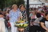 20190814 Ofrenda Floral (4) 20190814 Ofrenda Floral (4)