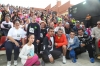 XXXI Carrera del Pavo XXXI Carrera del Pavo