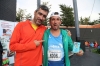 XXXI Carrera del Pavo XXXI Carrera del Pavo