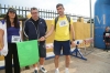 XXXI Carrera del Pavo XXXI Carrera del Pavo