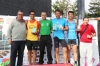 XXXI Carrera del Pavo XXXI Carrera del Pavo