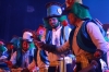 Comparsas y Murgas 2017 Comparsas y Murgas 2017