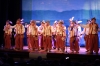 Comparsas y Murgas 2017 Comparsas y Murgas 2017