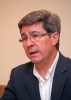 ADOLFO FERNANDEZ concejal residentes extranjeros ADOLFO FERNANDEZ concejal residentes extranjeros