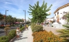 ARROYO DE LA MIEL avenida de la constitucion ARROYO DE LA MIEL avenida de la constitucion