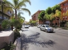 AVENIDA GARCIA LORCA arroyo de la miel AVENIDA GARCIA LORCA arroyo de la miel