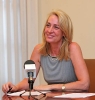 PALOMA GARCIA GALVEZ alcaldesa benalmadena 4 PALOMA GARCIA GALVEZ alcaldesa benalmadena 4
