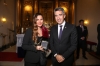 Presentacion Pregon Benalmadena 2019 (4) Presentacion Pregon Benalmadena 2019 (4)