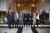 Presentacion Pregon Benalmadena 2019 (8) Presentacion Pregon Benalmadena 2019 (8)