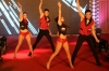 XVIII GALA DRAG QUEEN 2018 (10) XVIII GALA DRAG QUEEN 2018 (10)