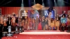 XVIII GALA DRAG QUEEN 2018 (123) XVIII GALA DRAG QUEEN 2018 (123)