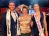 XVIII GALA DRAG QUEEN 2018 (135) XVIII GALA DRAG QUEEN 2018 (135)