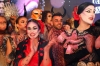 XVIII GALA DRAG QUEEN 2018 (137) XVIII GALA DRAG QUEEN 2018 (137)