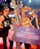 XVIII GALA DRAG QUEEN 2018 (138) XVIII GALA DRAG QUEEN 2018 (138)