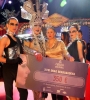 XVIII GALA DRAG QUEEN 2018 (139) XVIII GALA DRAG QUEEN 2018 (139)
